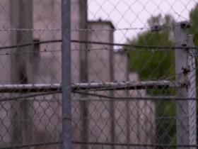 Lost Secrets S01E01 Nazi Dark Magic 480p x264-mSD [eztv]