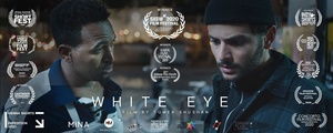 White.Eye.[Ayn.Levana].2019.1080p.WEB-DL.x264.AAC.HORiZON-ArtSubs