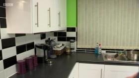 Wanted Down Under S13E25 WEB h264-WEBTUBE [eztv]