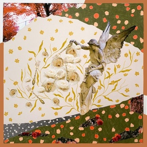 String Machine - Hallelujah Hell Yeah (2022) [24Bit-44.1kHz] FLAC [PMEDIA] ⭐️