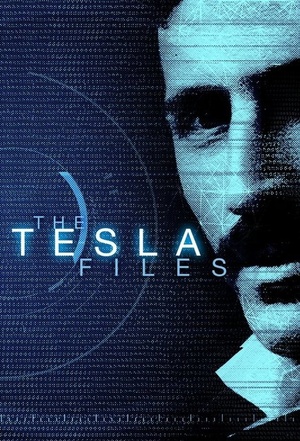 The Tesla Files (2018) Season 1 S01 (DOCU)(1080p AMZN-WEBRip x265 HEVC crf22-M LsLt E-AC3-AAC 2.0)[Cømpact-cTurtle]