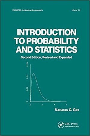 [ FreeCourseWeb ] Introduction to Probability and Statistics Ed 2