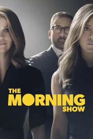 The.Morning.Show.2x01.Il.Mio.Anno.Meno.Preferito.ITA-ENG.1080p.WEB.DDP5.1.H264-NovaRip.mkv