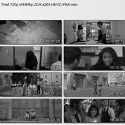 Master of None SEASON 02 S02 COMPLETE 720p WEBRip 2CH x265 HEVC PSA