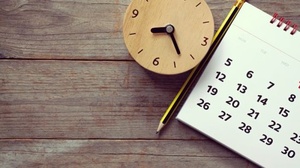 [ FreeCourseWeb ] Work Smart, not Hard (Bonus Resources)