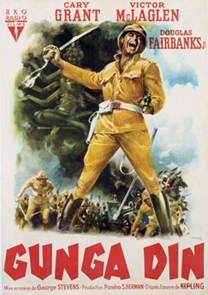 Gunga.Din.1939.(Cary.Grant-Adventure).720p.x264-Classics