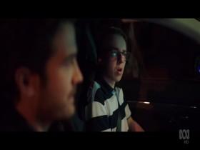 Diary Of An Uber Driver S01E03 480p x264-mSD [eztv]