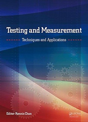 [ FreeCourseWeb ] Testing and Measurement- Techniques and Applications