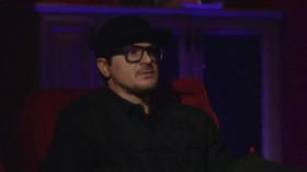 Ghost Adventures-Screaming Room S01E01 Iceberg Dead Ahead WEBRip x264-CAFFEiNE [eztv]