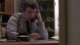 In Plain Sight 2018 S01E14 Horror in Hollywood WEBRip x264-CAFFEiNE [eztv]