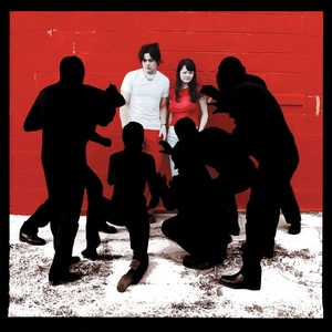 The White Stripes - White Blood Cells (2001 - Musica alternativa e indie) [Flac 24-192]