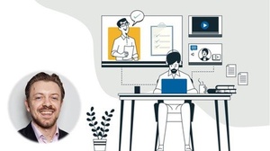 [ FreeCourseWeb ] Train the Trainer - Practical Training Design