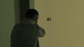 Fauda S03E12 720p WEB X264-EDHD [eztv]