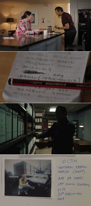 Unforgotten.S04E02.WEBRip.x264-XEN0N