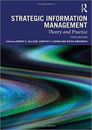 [ FreeCourseWeb ] Strategic Information Management - Theory and Practice, 5th Edition