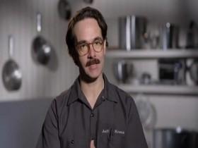 Vegas Chef Prizefight S01E03 Its All About the Show 480p x264-mSD [eztv]