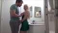 FamilyTherapyXXX 18 04 22 Jodi North Dad Is Waiting XXX 480p MP4-XXX