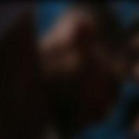 Boxing.2021.09.25.Joshua.vs.Usyk.Fight.Night.Full.Card.480p.x264-mSD[TGx]