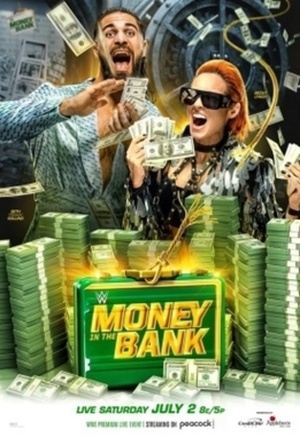WWE Money In The Bank 2022 PPV 1080p HDTV x264-Star [TJET]