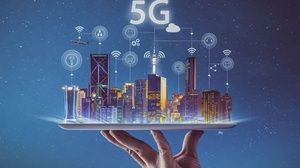 [ FreeCourseWeb ] Udemy - 5G Fundamentals and Essentials
