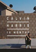 Calvin Harris - 18 Months (2012) Flac