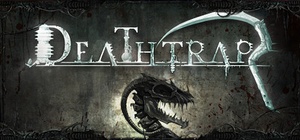 Deathtrap v1.0.6