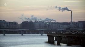 Dispatches 2018 12 05 North Korea Life Inside The Secret State HDTV x264-PLUTONiUM [eztv]