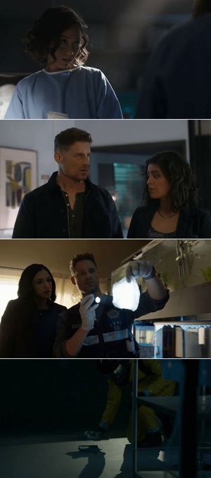 CSI.Vegas.S02E16.1080p.x265-ELiTE