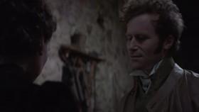 Dead Still S01E06 1080p HEVC x265-MeGusta [eztv]