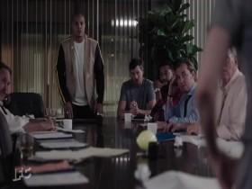 Brockmire S04E07 480p x264-mSD [eztv]