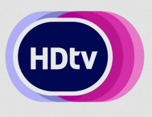 HDtv Ultimate - Stream Live TV Sports Movies 1.0 MOD APK {APKMAZA}
