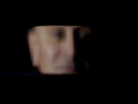 Amazing Gravity S01E02 480p x264-mSD [eztv]