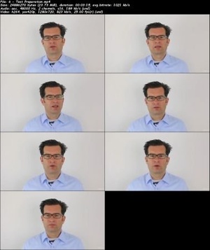 Udemy - Test Reporting - Know-How and Templates for Test Managers