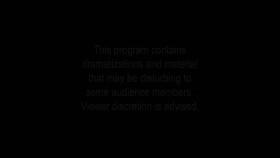 Dark Minds S03E01-E02 PROPER 720p HDTV x264-W4F [eztv]