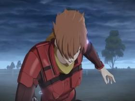 Cyborg 009 Call of Justice S01E02 480p x264-mSD [eztv]