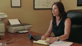 Wrong Man S02E06 720p WEB H264-XLF [eztv]