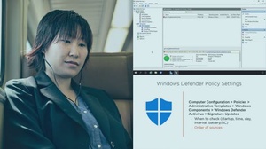 [ FreeCourseWeb ] PluralSight - Maintaining Windows 10