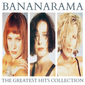 Bananarama The Greatest Hits Collection Collector Edition 2017 Mp3 320kbps Hunter