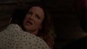 Camping US S01E08 Birthday Party 2 720p AMZN WEB-DL DDP5 1 H 264-NTb [eztv]