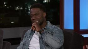 Jimmy Kimmel 2018 05 31 Game Night Game One WEB h264 TBS eztv