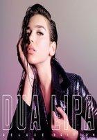 Dua Lipa - Dua Lipa (Deluxe) (2017) Flac