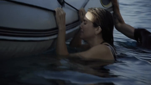 Shark.Week.2019.Capsized-Blood.in.the.Water.WEBRip.x264-KOMPOST.mkv