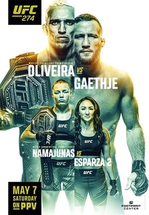 UFC.274.PPV.Oliveira.vs.Gaethje.HDTV.x264-Star