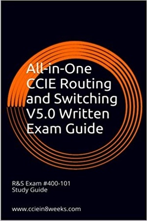 [ FreeCourseWeb ] All-in-One CCIE Routing and Switching V5.0 Written Exam Guide- 2nd Edition Ed 2