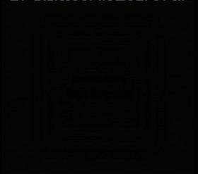 The Mr Men Show S01E01E02 Boo-Boos-Mall PDTV MPEG2- [eztv]