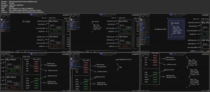 Udemy - Designing Scalable Frontend Systems