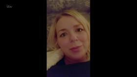 Isolation Stories S01E01 720p HDTV x264-MTB [eztv]