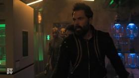 Vagrant Queen S01E10 WEB h264-TRUMP [eztv]