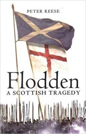 [ FreeCourseWeb ] Flodden - A Scottish Tragedy