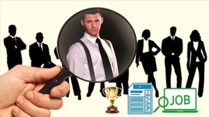 [ FreeCourseWeb ] Udemy - Complete Resume Writing & Job Search Masterclass [Pro-2021]